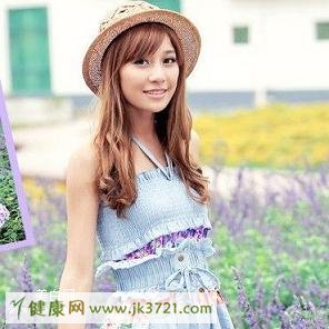 角质层太薄如何保养？