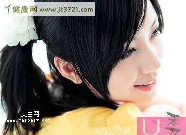 豆渣如何做面膜