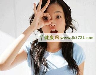 想永远没有黑眼圈？坚持做好10件事 