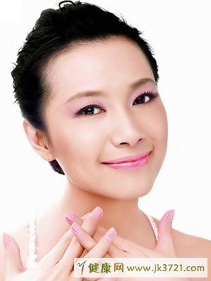 怎样告别黄脸婆