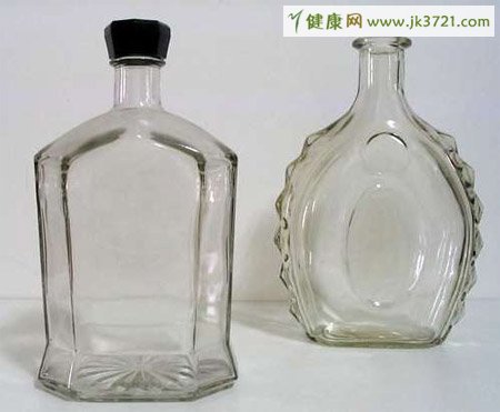 超简单纯手工制作漂亮灯饰