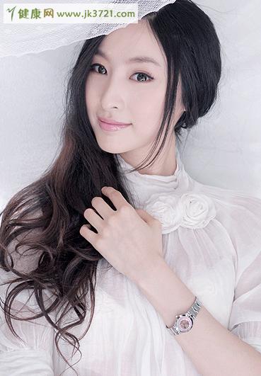 护肤小窍门教你做个娇嫩的白美人