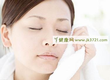 什么样的洗面奶好