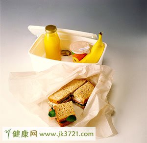 生活保健