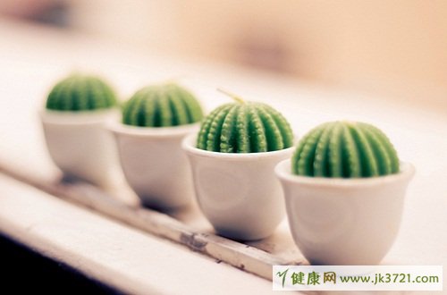办公桌前的卫生与健康