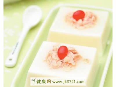 哪些天然的蔬菜和水果能让皮肤变白