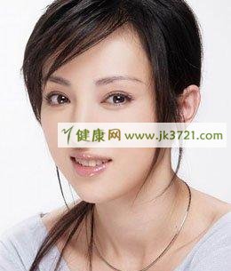 什么美白方法最适合学生