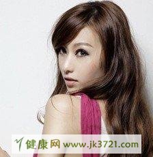 影响美白针的价格因素