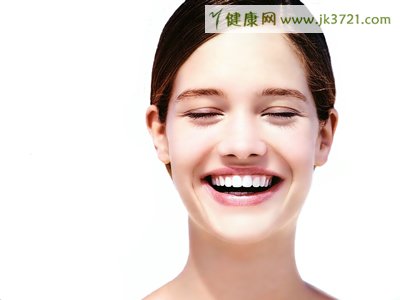 哪些常见的水果蔬菜有美容护肤的功效