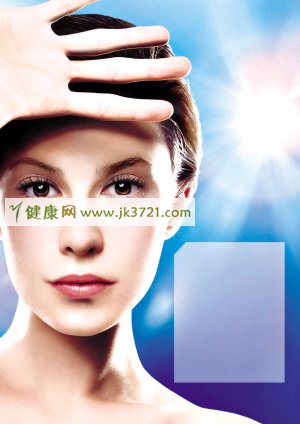 哪些常见的水果蔬菜有美容护肤的功效