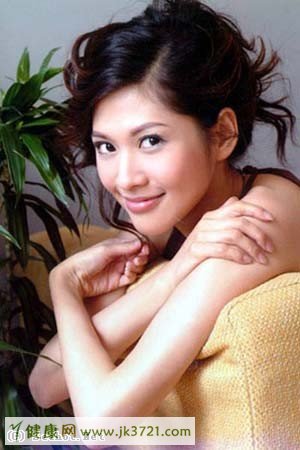 夏季防晒美白完全攻略
