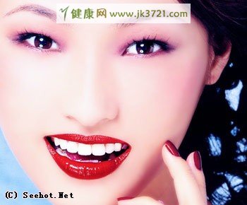 护肤防晒专业知识