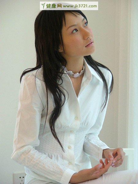 白领健康杀手排行榜