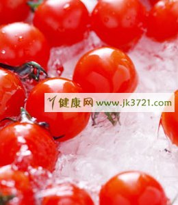 生活保健