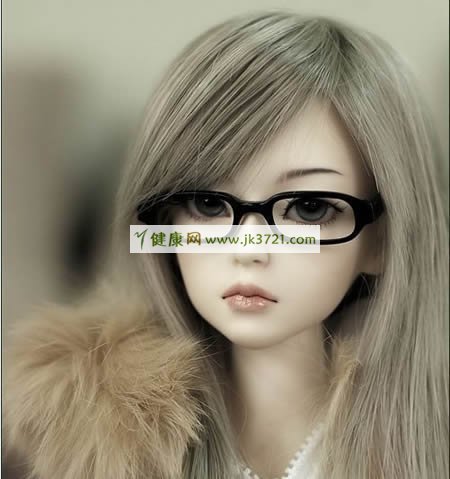 长期使用电脑如何保护眼睛