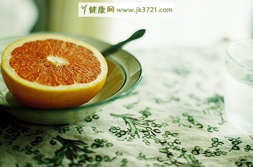 亲自动手五款果蔬面膜DIY