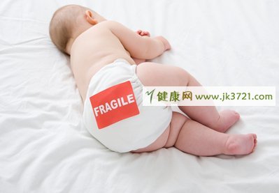 驱蚊小秘诀，天然无副作用