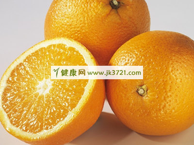 清洗水果的小窍门