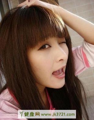 玫瑰纯露怎么用
