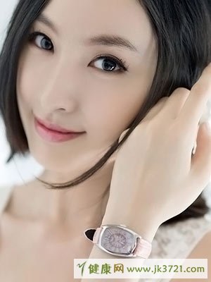 你是否想拥有白皙肌肤？小编教你做白美人