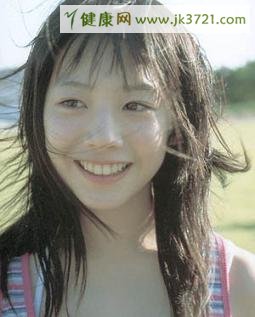 纠正夏季美白方法的误区