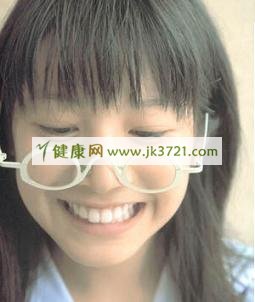纠正夏季美白方法的误区