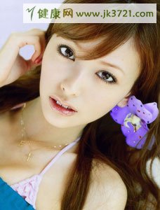 怎么抑制黑色素