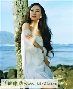 简单易学的夏季美白方案