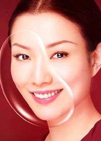 简单易学的夏季美白方案