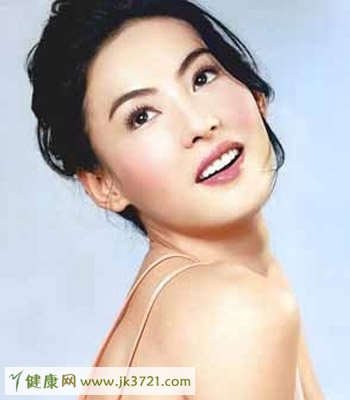 天然的美白方法实用又健康