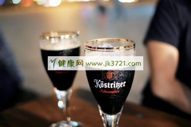 便宜便捷的实用美白方法