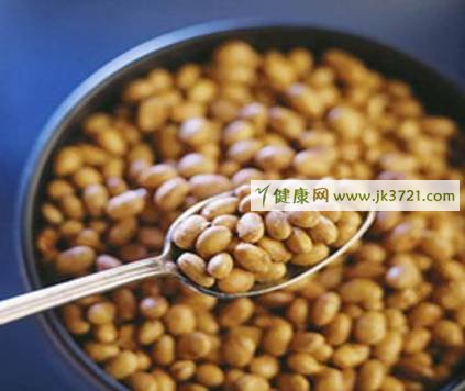便宜便捷的实用美白方法