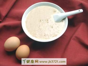 牛奶美白小妙招 各种滋润肌肤