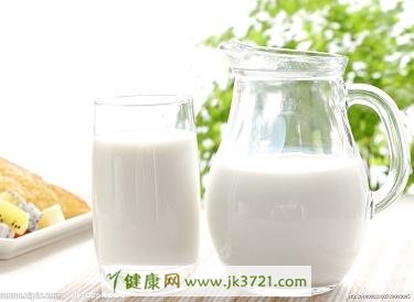 给力美白方法 做一个全身无死角的白美人