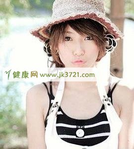 让夏天晒黑的你白回来