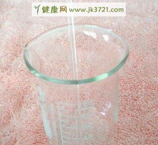 打开(基础油) 荷荷芭油