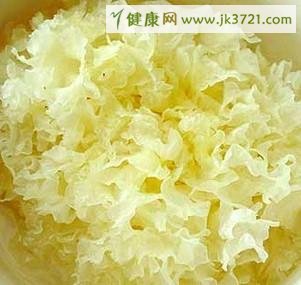 能让你像日光灯一样白的美白秘诀