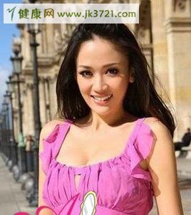 用什么可以美白肌肤