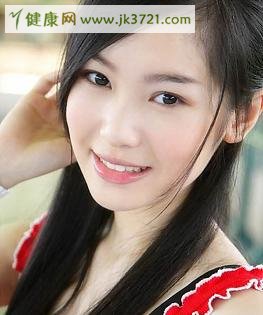 白芷能美白吗