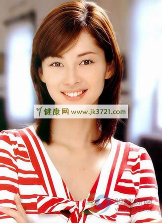 打造一周美白护肤计划