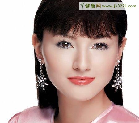 简单又省钱的去黑头妙招