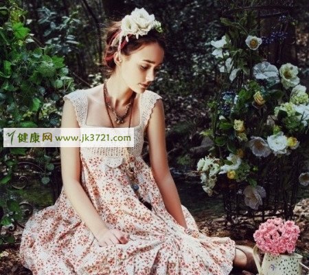 简单又省钱的去黑头妙招