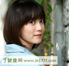 怎样自制芦荟面膜