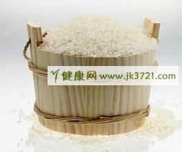 常吃的食物也能去黑头