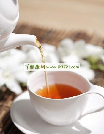 饭后六个坏习惯会危害健康