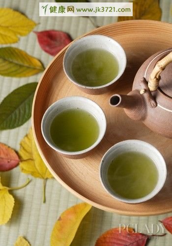 茶具的特点和用途 你知多少