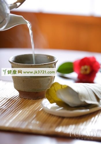 茶具的特点和用途 你知多少
