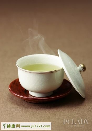 茶具的特点和用途 你知多少