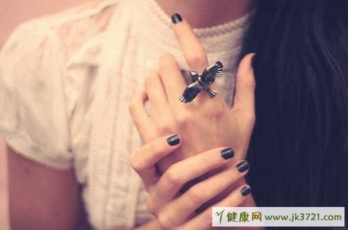 护手知识：手部肌肤如何呵护？
