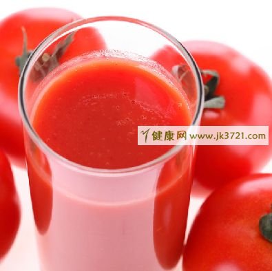 省钱又健康的美容食谱